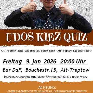 UdosKiezQuiz69
