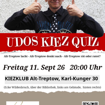 UdosKiezQuiz 75